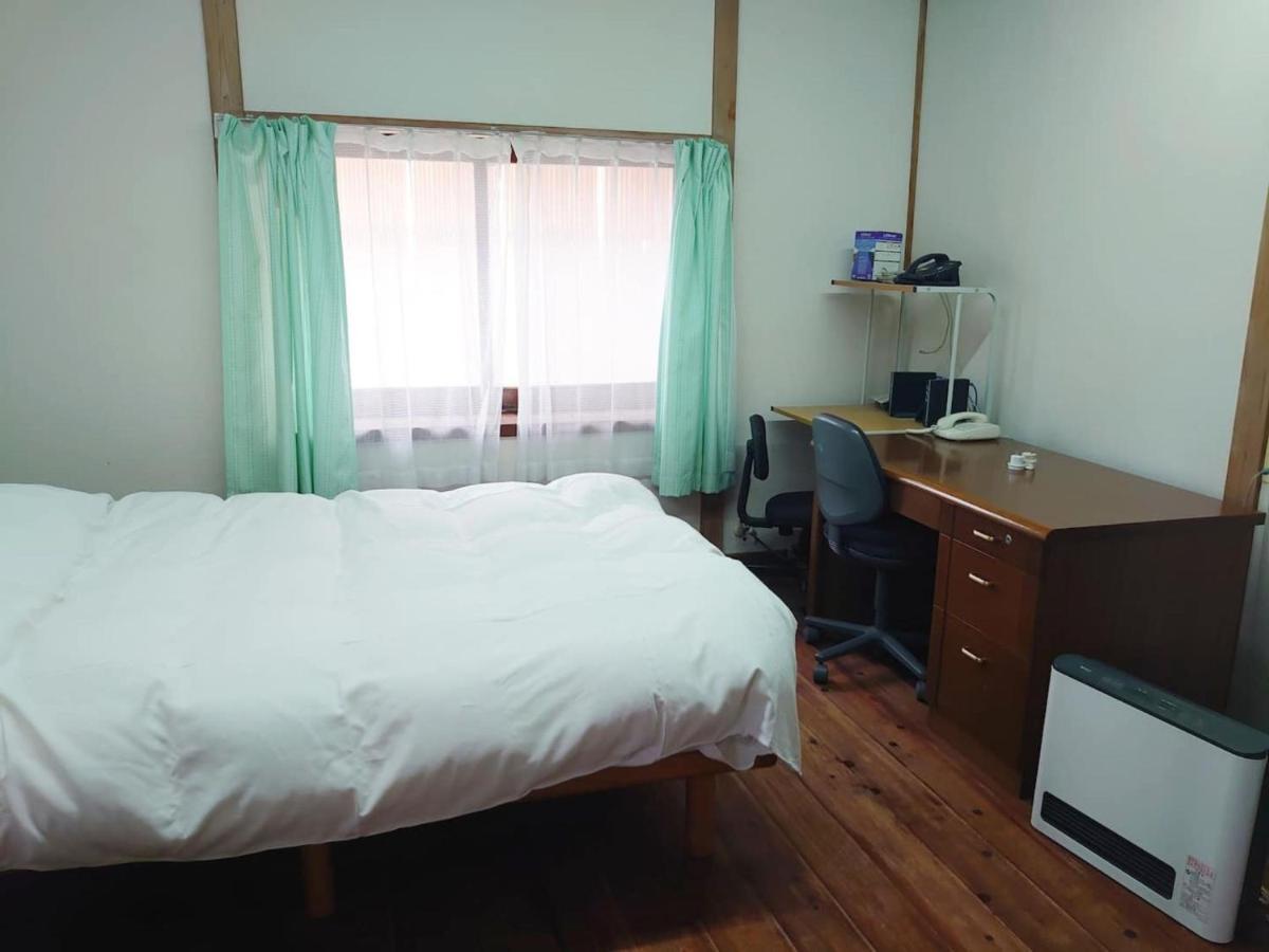 T-Port Hayahoshi - Vacation Stay 12340 Toyama Station Екстериор снимка